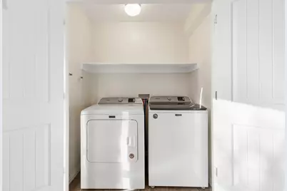 157 Arlington Way, North Ogden, UT 84414 - Photo 25