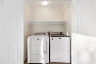 157 Arlington Way, North Ogden, UT 84414 - Photo 25