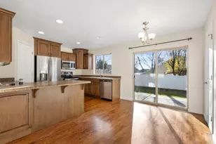 157 Arlington Way, North Ogden, UT 84414 - Photo 5