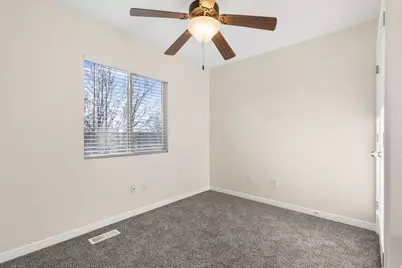 157 Arlington Way, North Ogden, UT 84414 - Photo 19