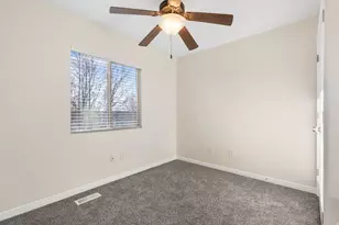 157 Arlington Way, North Ogden, UT 84414 - Photo 19