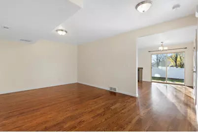 157 Arlington Way, North Ogden, UT 84414 - Photo 13