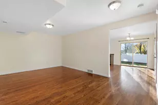 157 Arlington Way, North Ogden, UT 84414 - Photo 13