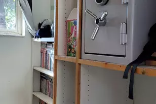 411 N 400 W, Orem, UT 84057 - Photo 7