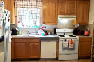 411 N 400 W, Orem, UT 84057 - Photo 3