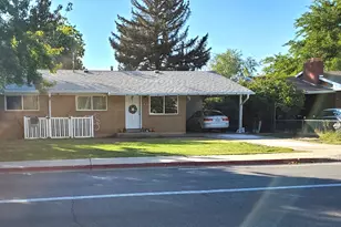 411 N 400 W, Orem, UT 84057 - Photo 1