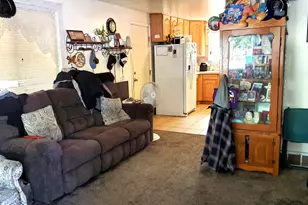 411 N 400 W, Orem, UT 84057 - Photo 5