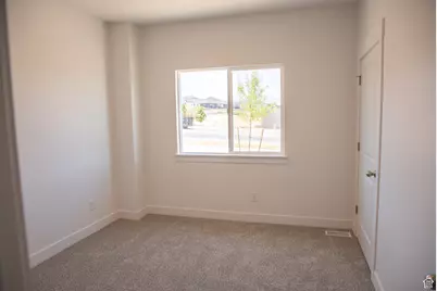1914 E 1350 N, Spanish Fork, UT 84660 - Photo 7