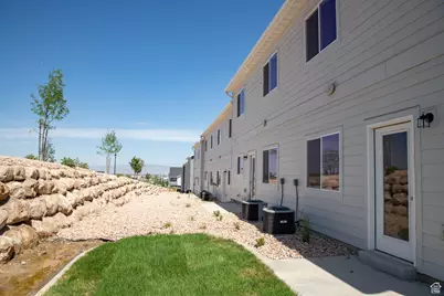 1914 E 1350 N, Spanish Fork, UT 84660 - Photo 9