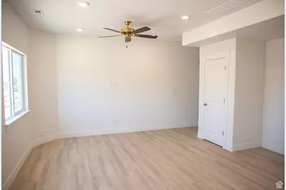 1914 E 1350 N, Spanish Fork, UT 84660 - Photo 3