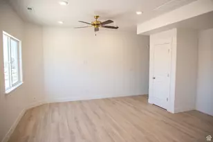 1914 E 1350 N, Spanish Fork, UT 84660 - Photo 3