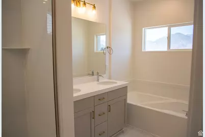 1914 E 1350 N, Spanish Fork, UT 84660 - Photo 5