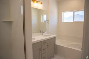 1914 E 1350 N, Spanish Fork, UT 84660 - Photo 5