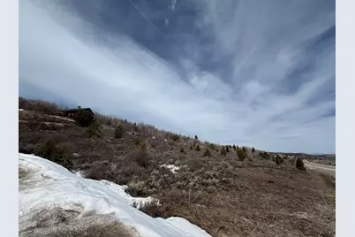 1158 S Sunrise Cir #A17, Garden City, UT 84028 - Photo 3