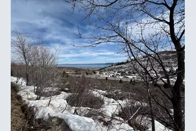 1158 S Sunrise Cir #A17, Garden City, UT 84028 - Photo 1