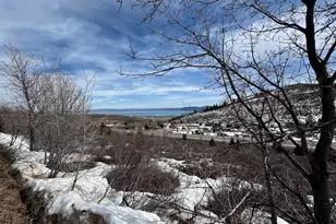 1158 S Sunrise Circle, Garden City, UT 84028 - Photo 1