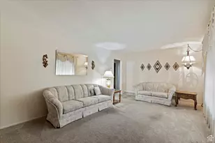 4506 S 300 W, Washington Terrace, UT 84405 - Photo 7