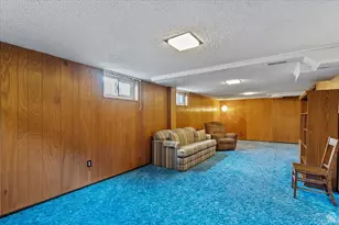 4506 S 300 W, Washington Terrace, UT 84405 - Photo 21