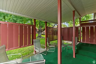 4506 S 300 W, Washington Terrace, UT 84405 - Photo 27