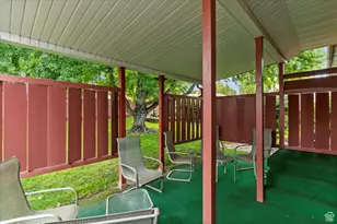 4506 S 300 W, Washington Terrace, UT 84405 - Photo 27