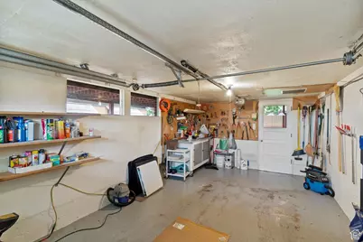 4506 S 300 W, Washington Terrace, UT 84405 - Photo 25