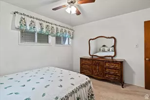 4506 S 300 W, Washington Terrace, UT 84405 - Photo 13