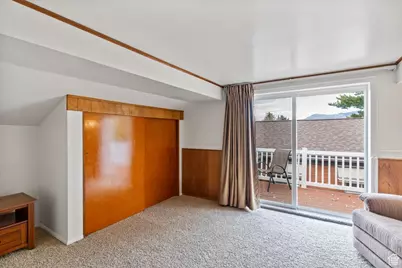 4506 S 300 W, Washington Terrace, UT 84405 - Photo 17