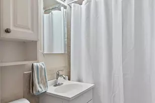 4506 S 300 W, Washington Terrace, UT 84405 - Photo 23