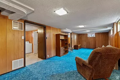 4506 S 300 W, Washington Terrace, UT 84405 - Photo 19