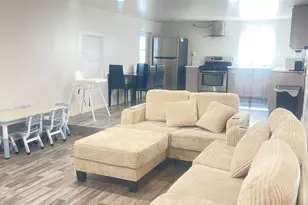 1594 W 400 S, Salt Lake City, UT 84104 - Photo 21