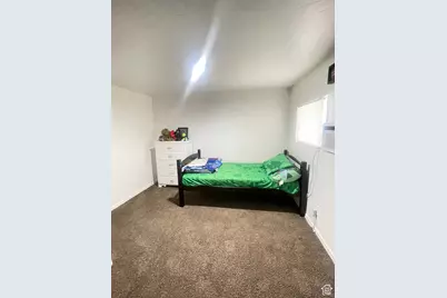 1594 W 400 S #75, Salt Lake City, UT 84104 - Photo 33