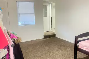 1594 W 400 S, Salt Lake City, UT 84104 - Photo 25