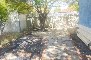 1594 W 400 S, Salt Lake City, UT 84104 - Photo 13