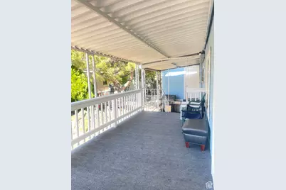 1594 W 400 S #75, Salt Lake City, UT 84104 - Photo 9