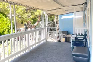 1594 W 400 S, Salt Lake City, UT 84104 - Photo 9