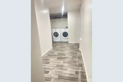 1594 W 400 S #75, Salt Lake City, UT 84104 - Photo 31