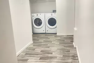 1594 W 400 S, Salt Lake City, UT 84104 - Photo 31