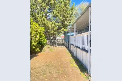 1594 W 400 S #75, Salt Lake City, UT 84104 - Photo 15