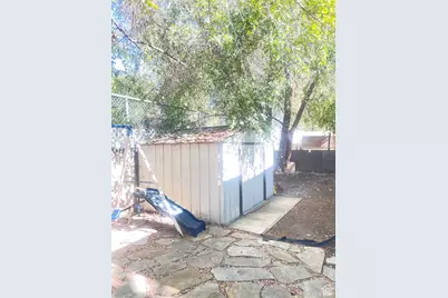 1594 W 400 S #75, Salt Lake City, UT 84104 - Photo 11