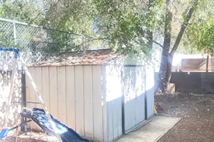 1594 W 400 S, Salt Lake City, UT 84104 - Photo 11