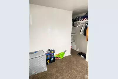 1594 W 400 S #75, Salt Lake City, UT 84104 - Photo 35