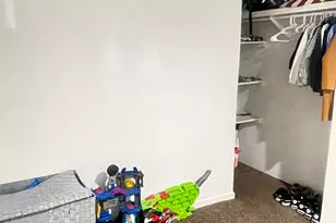 1594 W 400 S, Salt Lake City, UT 84104 - Photo 35