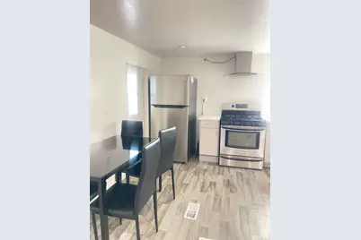 1594 W 400 S #75, Salt Lake City, UT 84104 - Photo 19