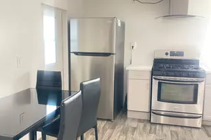 1594 W 400 S, Salt Lake City, UT 84104 - Photo 19