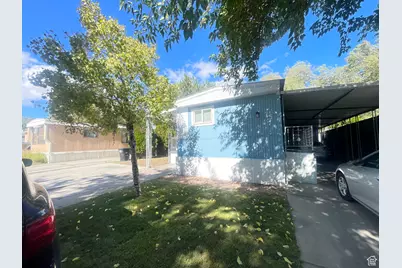 1594 W 400 S #75, Salt Lake City, UT 84104 - Photo 3