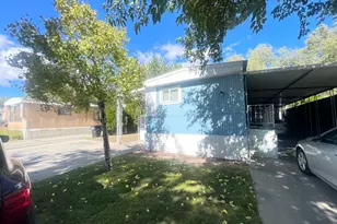 1594 W 400 S, Salt Lake City, UT 84104 - Photo 3