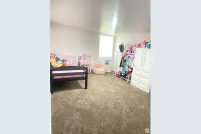 1594 W 400 S #75, Salt Lake City, UT 84104 - Photo 23