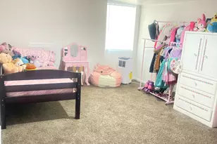 1594 W 400 S, Salt Lake City, UT 84104 - Photo 23