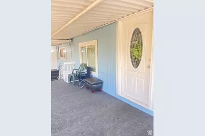 1594 W 400 S #75, Salt Lake City, UT 84104 - Photo 7