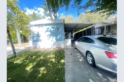 1594 W 400 S #75, Salt Lake City, UT 84104 - Photo 5